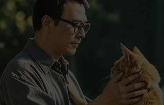 电影点播(VOD)